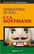 Spargatorul De Nuci - Hoffmann E.t.a.