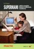 Supermami. Ghid Complet Pentru Mamicile Moderne - Frazer Liz