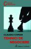 Tehnici De Negociere - Coman Claudiu