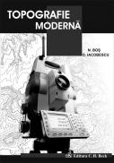 Topografie Moderna - Bos Nicolae