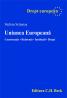 Uniunea Europeana. Constructie. Reforma. Institutii. Drept - Scaunas Stelian