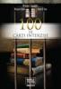 100 DE CARTI INTERZISE - KAROLIDES, Nicholas J. ; SOVA, Dawn B. ; BALD, Margaret