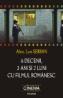 4 decenii, 3 ani si 2 luni cu filmul romanesc - Alex. Leo Serban