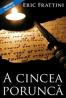 A cincea porunca - Eric Frattini
