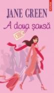 A doua sansa - Jane Green