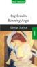 ANGEL RADIOS / BEAMING ANGEL - STANCA, George