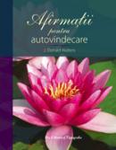Afirmatii pentru autovindecare - J. Donald Walters