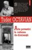Alte povestiri la cafeaua de dimineata - Tudor Octavian