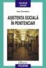 Asistenta sociala in penitenciar - Ioan Durnescu
