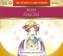 BLISS / FERICIRE - MANSFIELD, Katherine