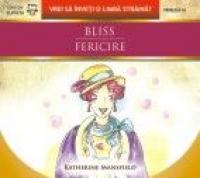 BLISS / FERICIRE - MANSFIELD, Katherine