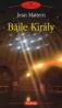 Baile Kiraly - Jean Mattern