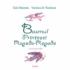 Basmul Printesei Repede-Repede (o poveste pentru adulti) - Emil Brumaru, Veronica D. Niculescu