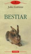 Bestiar - Julio Cortazar