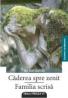 CADEREA SPRE ZENIT. FAMILIA SCRISA - CONSTANTIN, Ilie