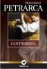 CANTONIERUL - PETRARCA, Francesco