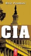 CIA - Eric Frattini