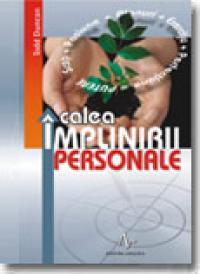 Calea implinirii personale - Todd Duncan