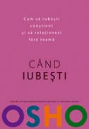 Cand iubesti - Paul Stewart, Chriss Riddell