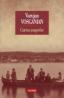 Cartea soaptelor - Varujan Vosganian