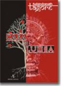 Casa si lumea - Rabindranath Tagore