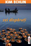 Cei disparuti - Kim Echlin