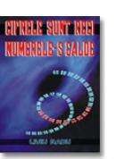 Cifrele sunt reci, numerele-S calde - Liviu Radu