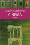 Cinema - Angelo Mitchievici