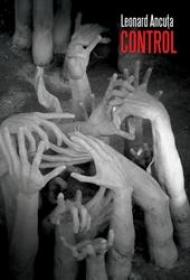 Control - Leonard Ancuta