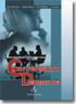 Conversatii decisive - Kerry Patterson, Joseph Grenny, Ron Mcmillan, Al Switzler