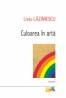 Culoarea in arta - Liviu Lazarescu