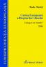 Curtea Europeana a Drepturilor Omului. Culegere de hotarari 2006 - Chirita Radu
