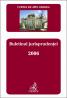 Curtea de Apel Oradea. Buletinul jurisprudentei 2006 - Curtea de Apel Oradea