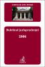 Curtea de Apel Pitesti. Buletinul jurisprudentei 2006 - Curtea de Apel Pitesti