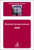 Curtea de Apel Ploiesti. Buletinul jurisprudentei 2006 - Curtea de Apel Ploiesti