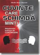 Cuvinte care schimba minti - Shelle Rose Charvet