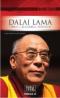 DALAI LAMA. Omul, calugarul, misticul - CHHAYA, Mayank