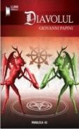 DIAVOLUL - PAPINI, Giovanni