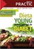 DIETA YOUNG PENTRU BOLNAVII DE DIABET - YOUNG, Shelley Redford ; O`YOUNG, Robert