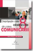 Depaseste cele 8 obstacole din calea comunicarii - Kevin Hogan, Ron Stubbs