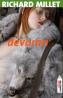 Devorari - Richard Millet