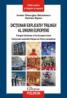 Dictionar explicativ trilingv al Uniunii Europene. Trilingual Dictionary of the European Union. Dictionnaire explicatif trilingue de l?Union europeenne - Iordan Gheorghe Barbulescu, Daniela Rapan