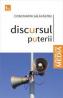 Discursul puterii - Constantin Salavastru