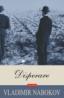 Disperare - Vladimir Nabokov