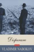 Disperare - Vladimir Nabokov