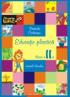 EDUCATIE PLASTICA - clasa II - CODREANU, Daniela