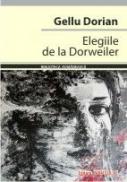 ELEGIILE DE LA DORWEILER - DORIAN, Gellu
