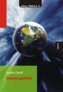 ENERGIA POZITIVA - ORLOFF, Judith