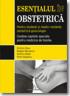 Esentialul in obstetrica - Dimitrie Nanu, Bogdan Marinescu, Dumitru Matei, Florin Is.. .