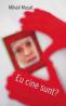 Eu cine sunt - Mihail Musat
